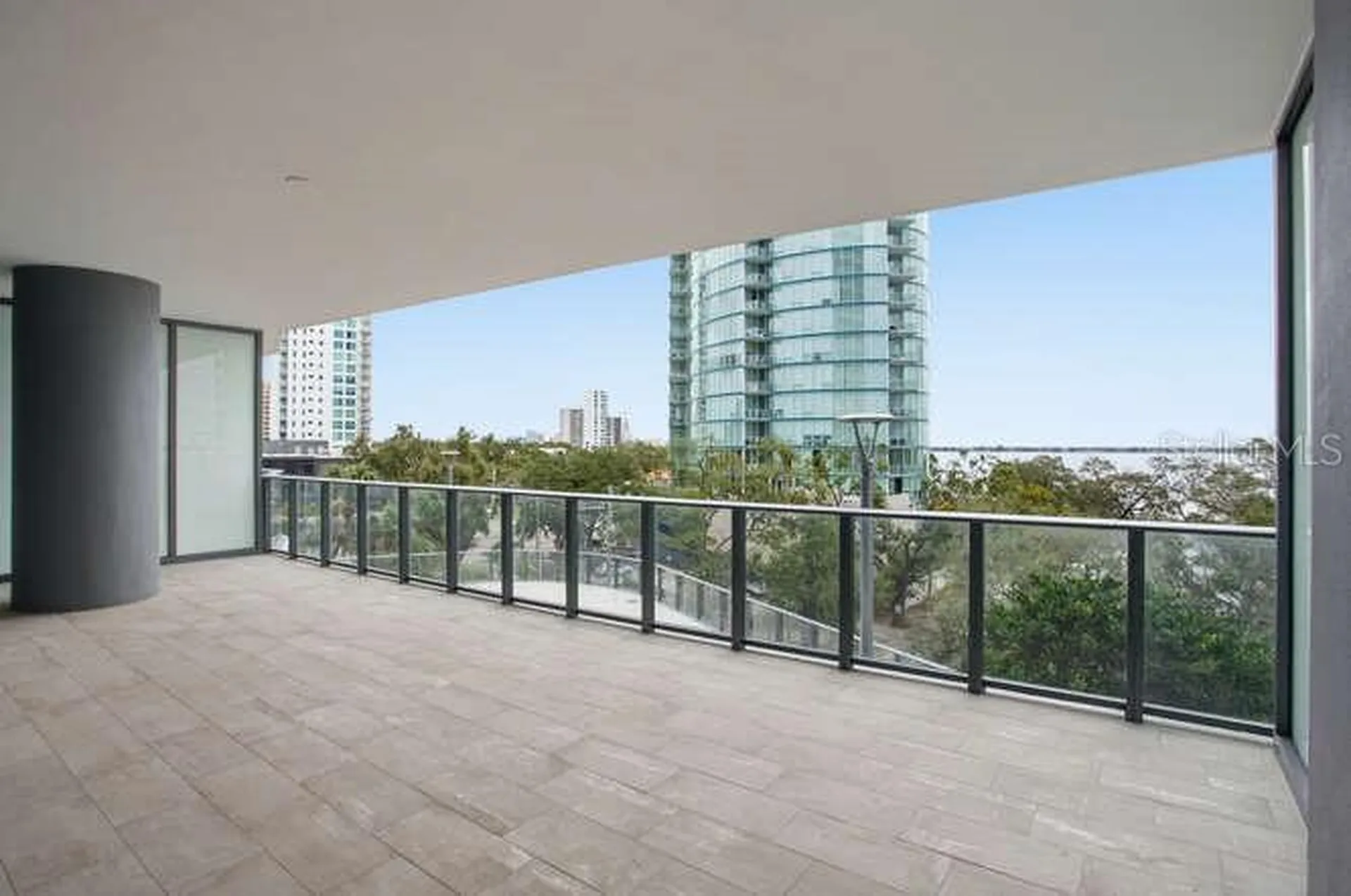 3101 Bayshore Boulevard Tampa FL 33629