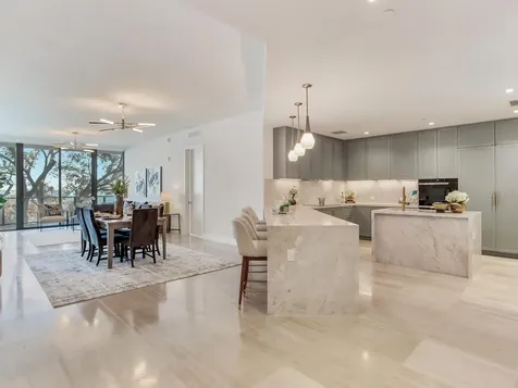 3101 Bayshore Boulevard Tampa FL 33629
