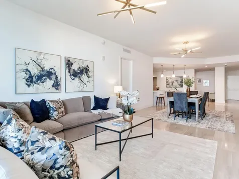3101 Bayshore Boulevard Tampa FL 33629
