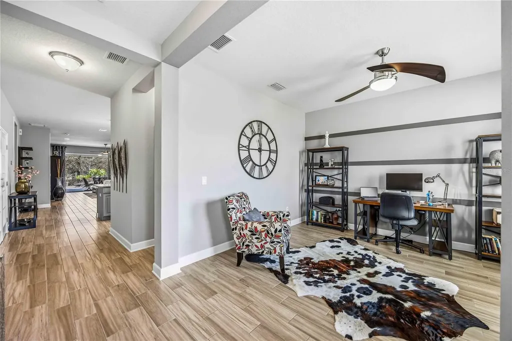 5731 Arbor Wood Court Bradenton FL 34203