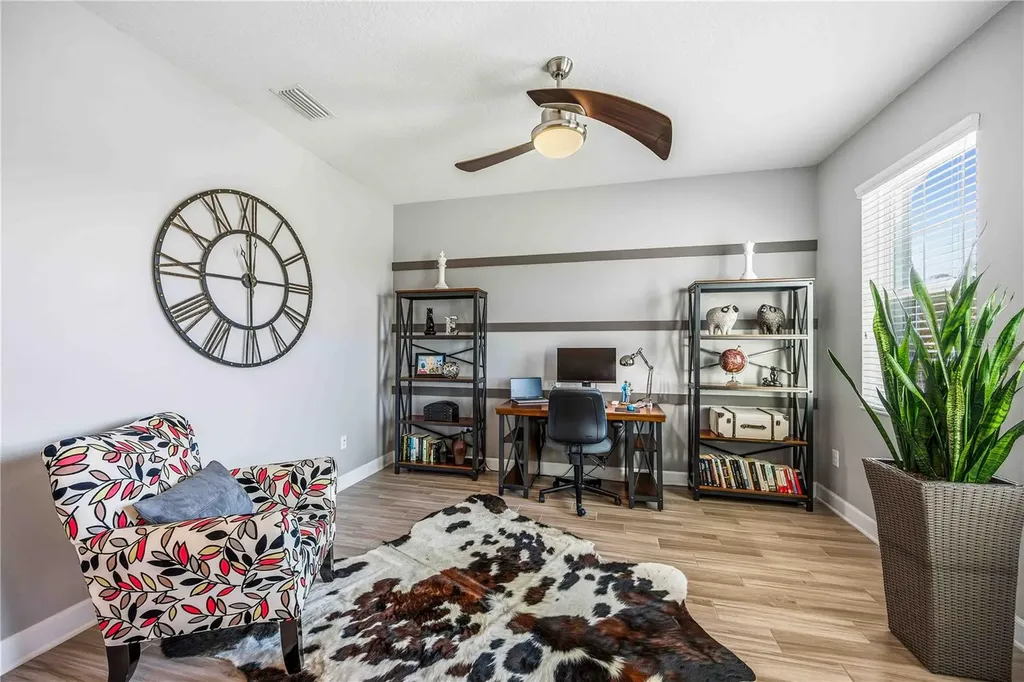 5731 Arbor Wood Court Bradenton FL 34203