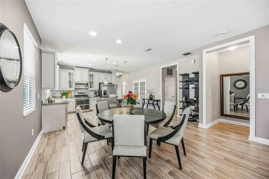 5731 Arbor Wood Court Bradenton FL 34203