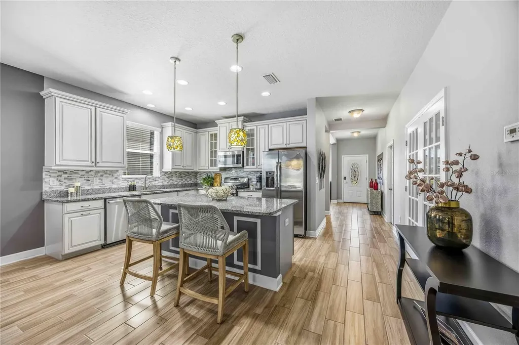 5731 Arbor Wood Court Bradenton FL 34203