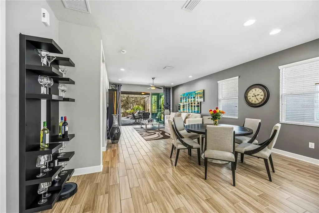 5731 Arbor Wood Court Bradenton FL 34203