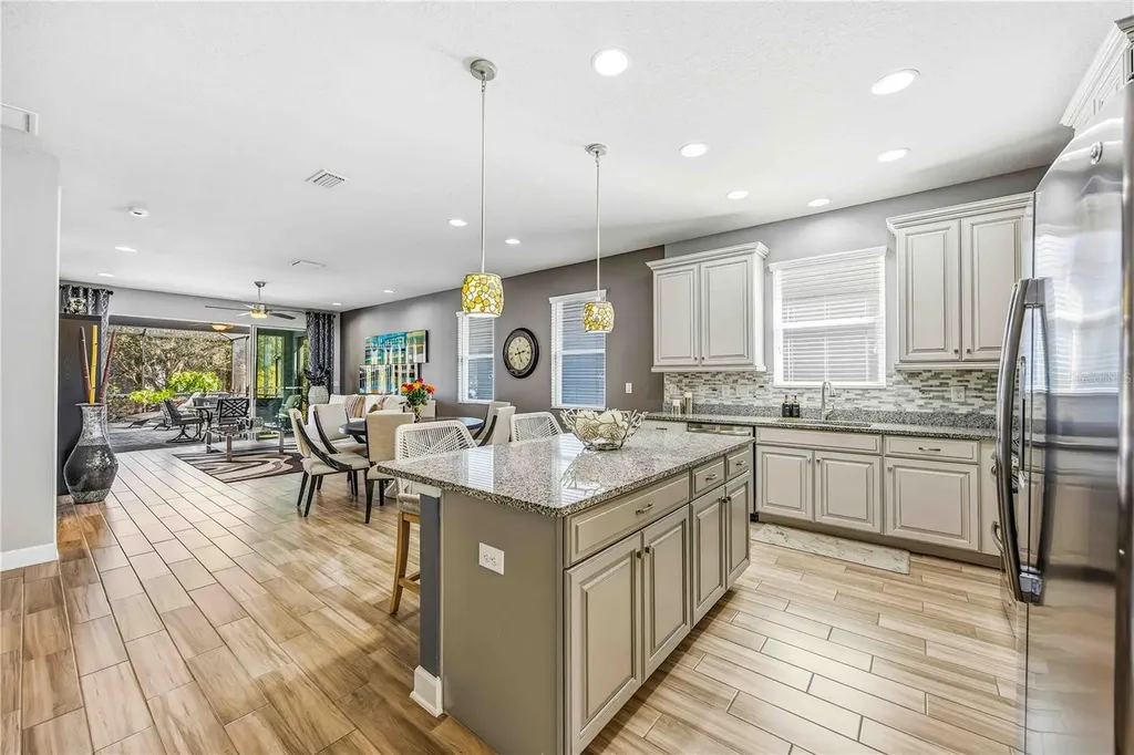 5731 Arbor Wood Court Bradenton FL 34203