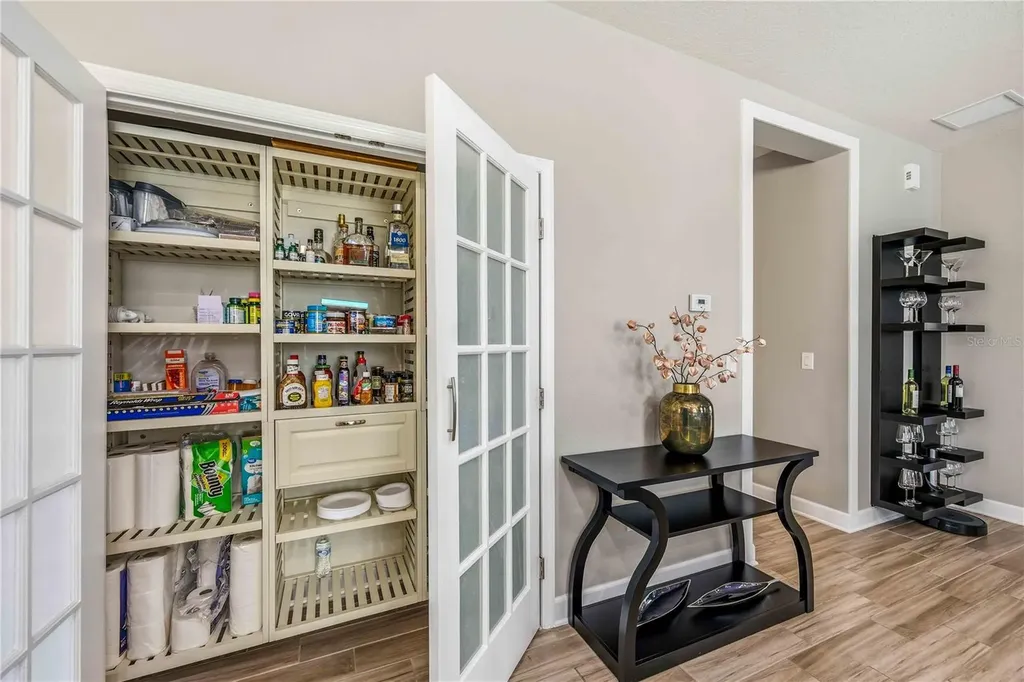 5731 Arbor Wood Court Bradenton FL 34203