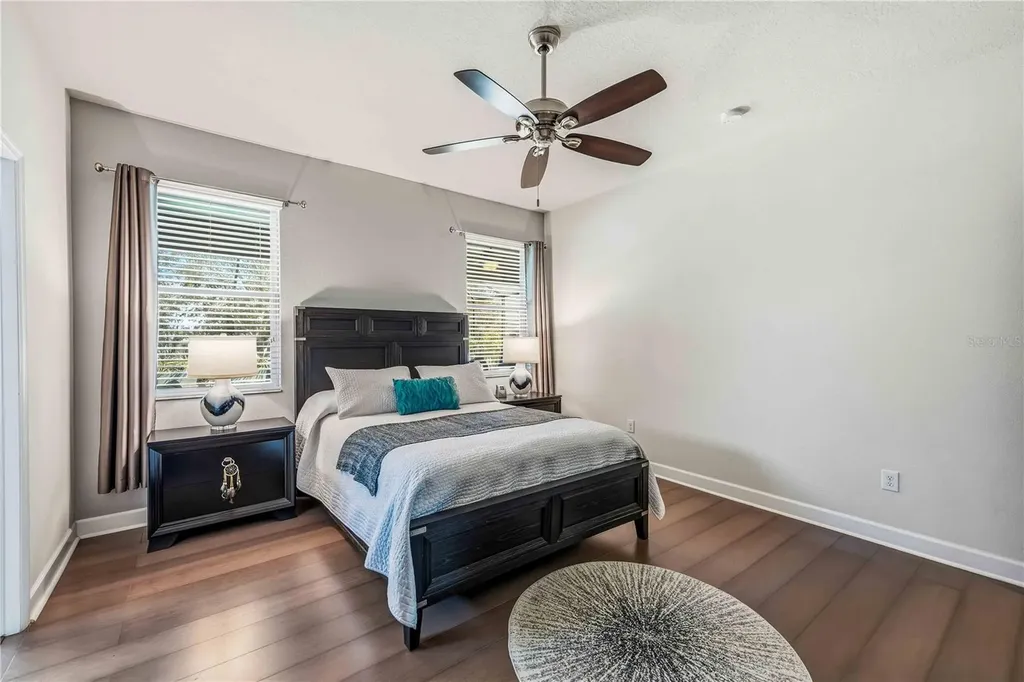 5731 Arbor Wood Court Bradenton FL 34203