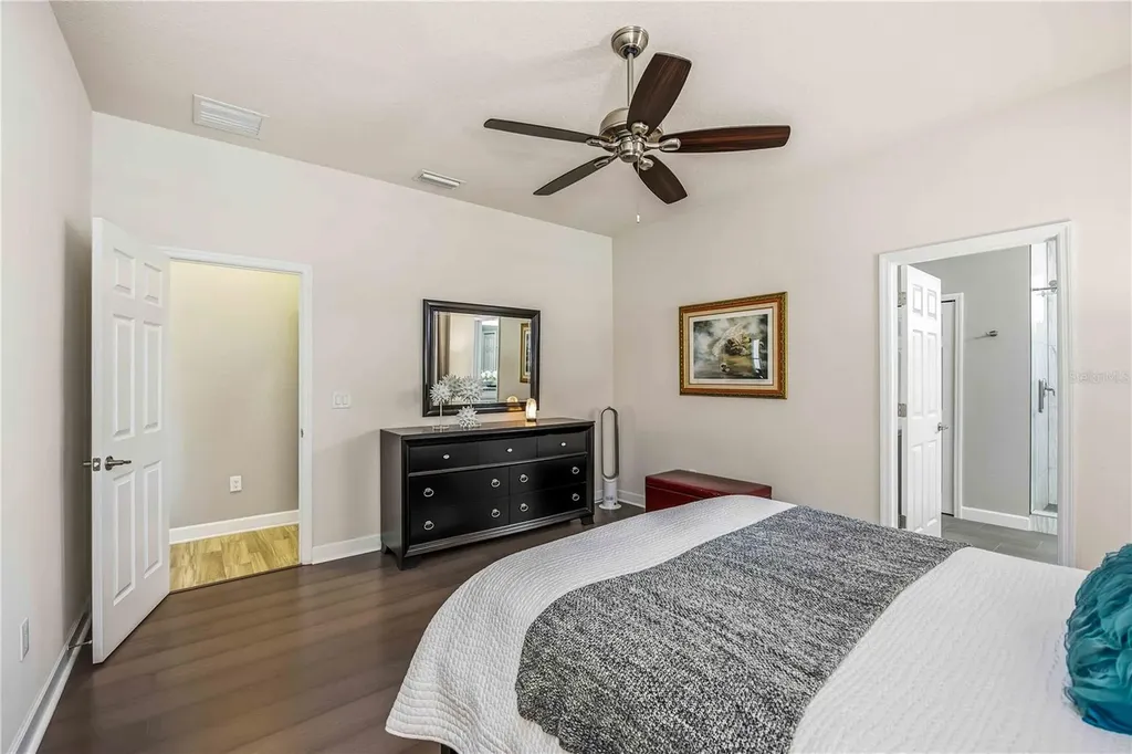 5731 Arbor Wood Court Bradenton FL 34203