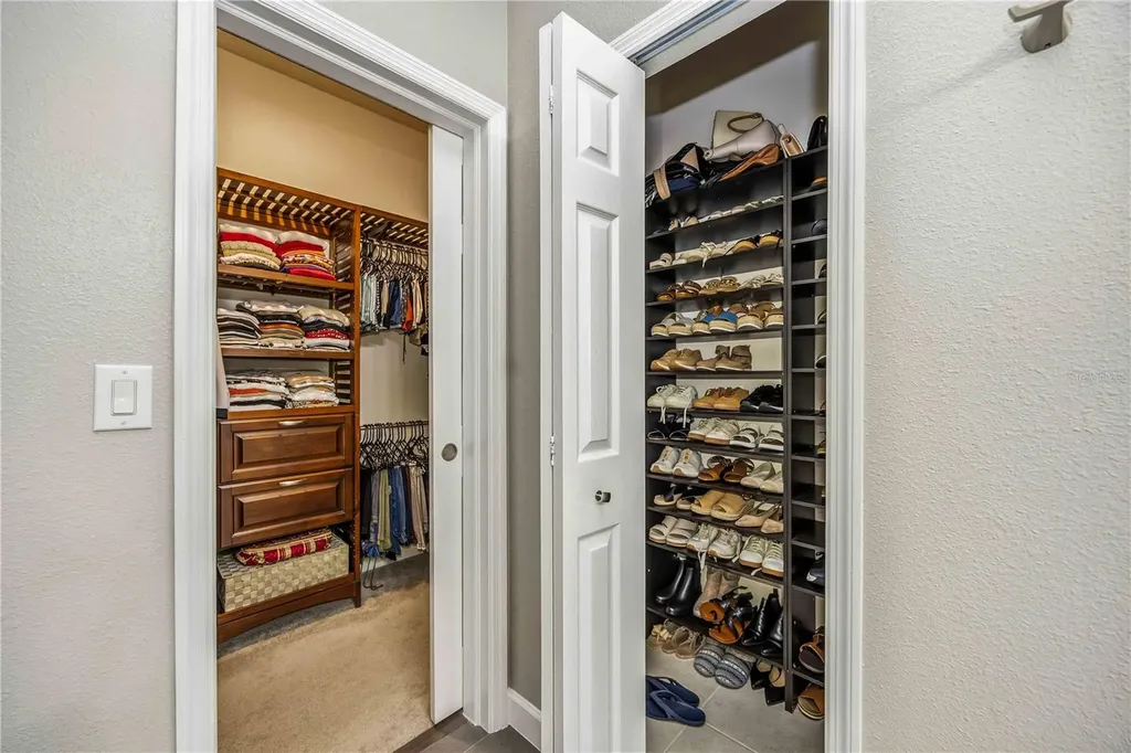 5731 Arbor Wood Court Bradenton FL 34203