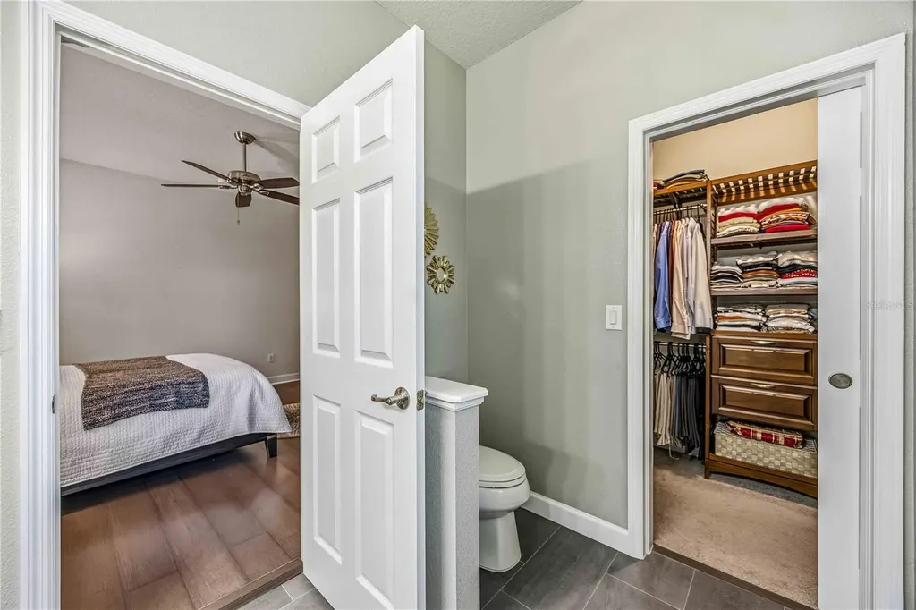5731 Arbor Wood Court Bradenton FL 34203