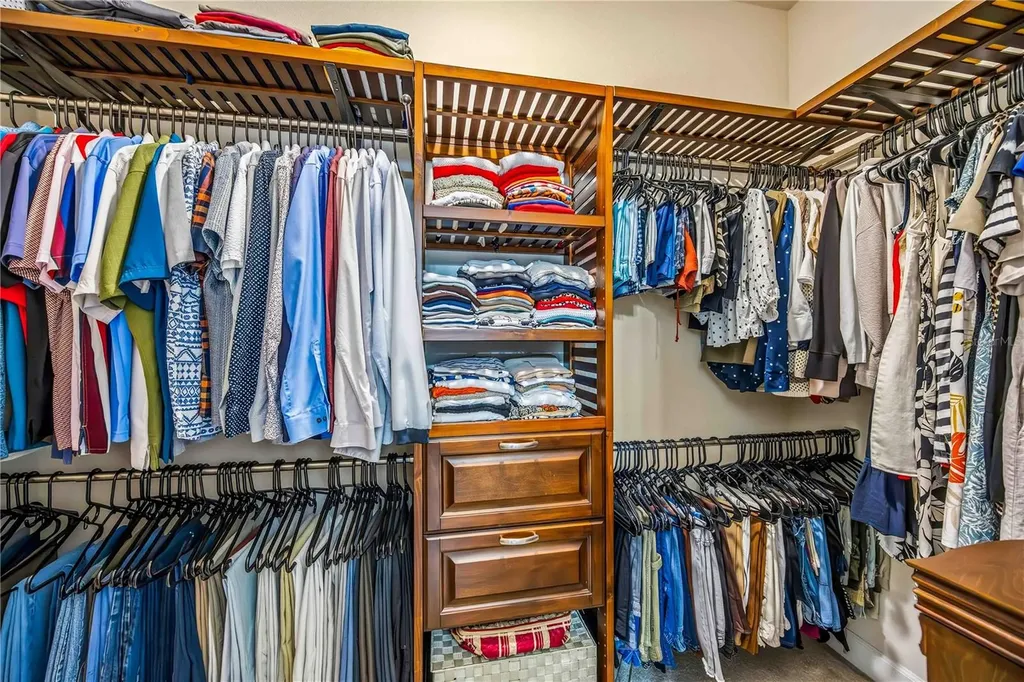 5731 Arbor Wood Court Bradenton FL 34203