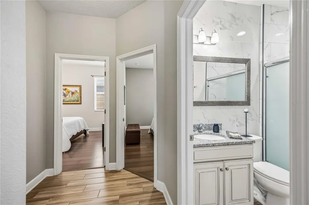 5731 Arbor Wood Court Bradenton FL 34203