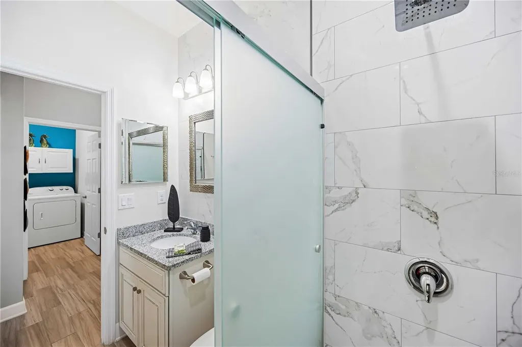 5731 Arbor Wood Court Bradenton FL 34203