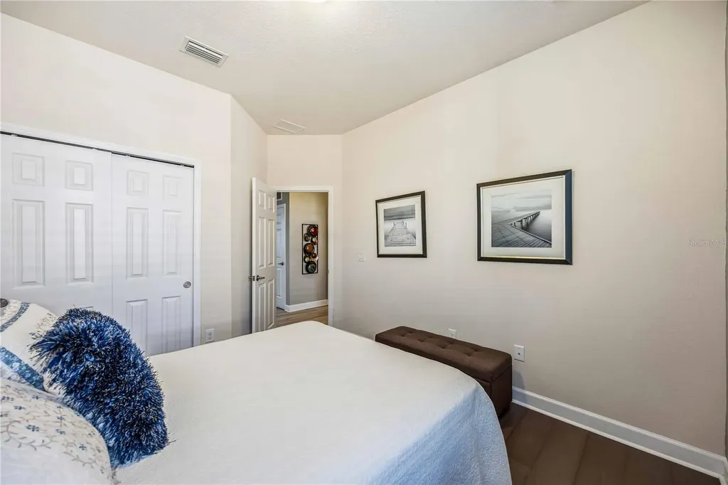 5731 Arbor Wood Court Bradenton FL 34203
