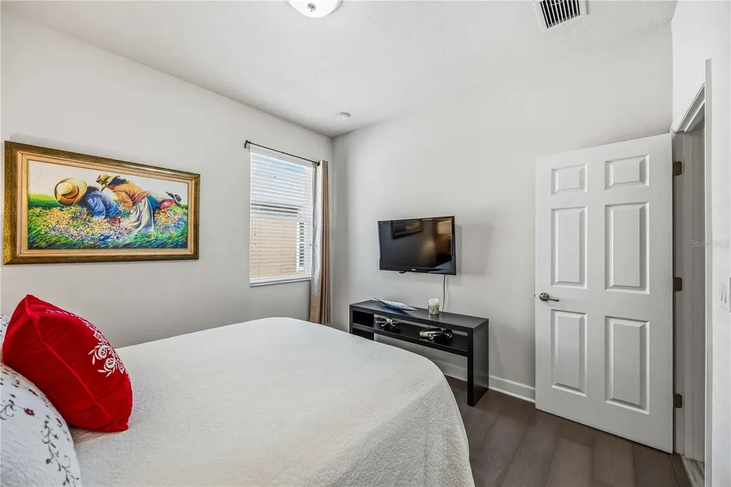 5731 Arbor Wood Court Bradenton FL 34203