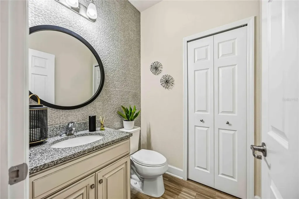 5731 Arbor Wood Court Bradenton FL 34203