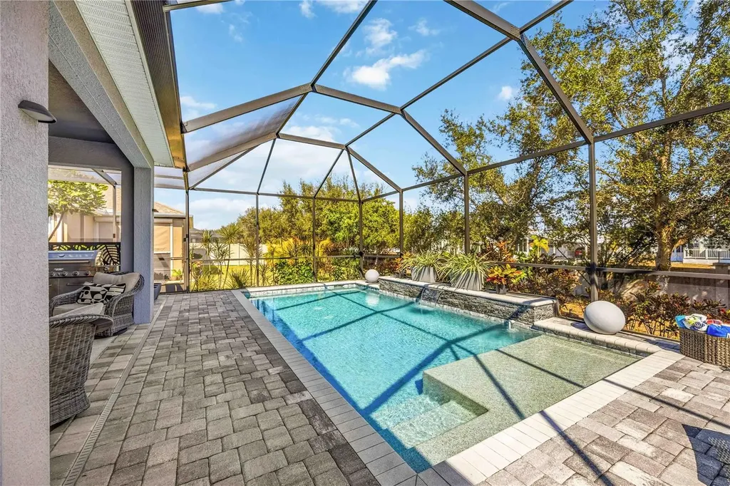 5731 Arbor Wood Court Bradenton FL 34203