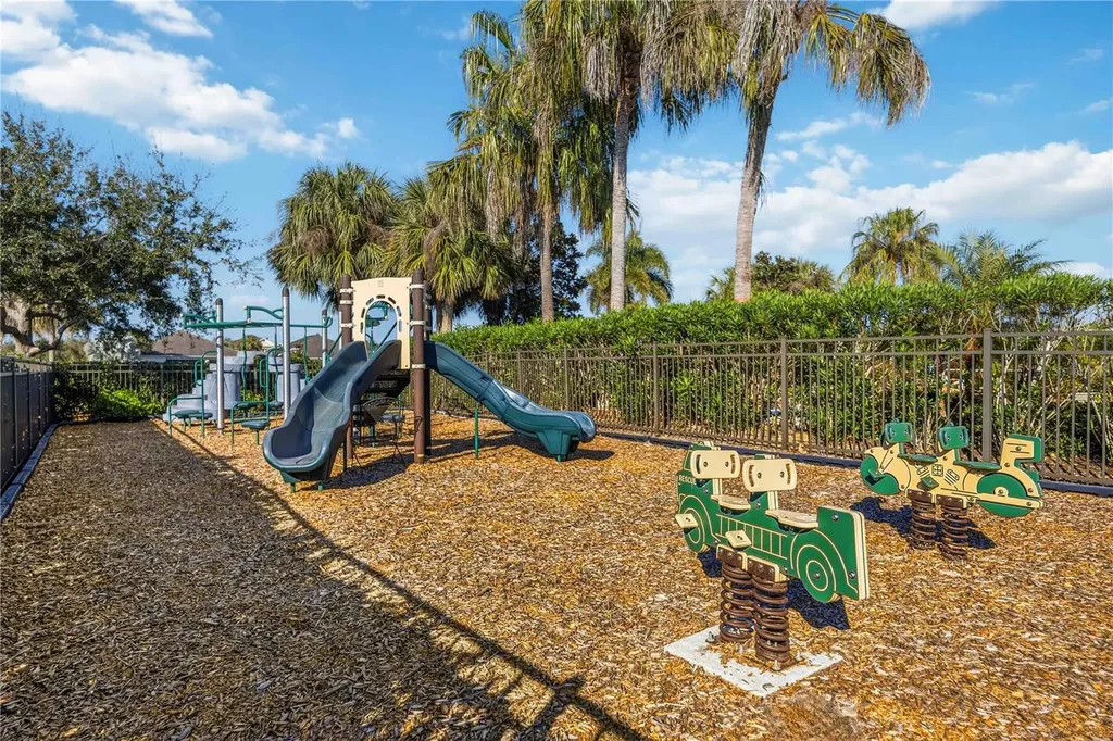 5731 Arbor Wood Court Bradenton FL 34203