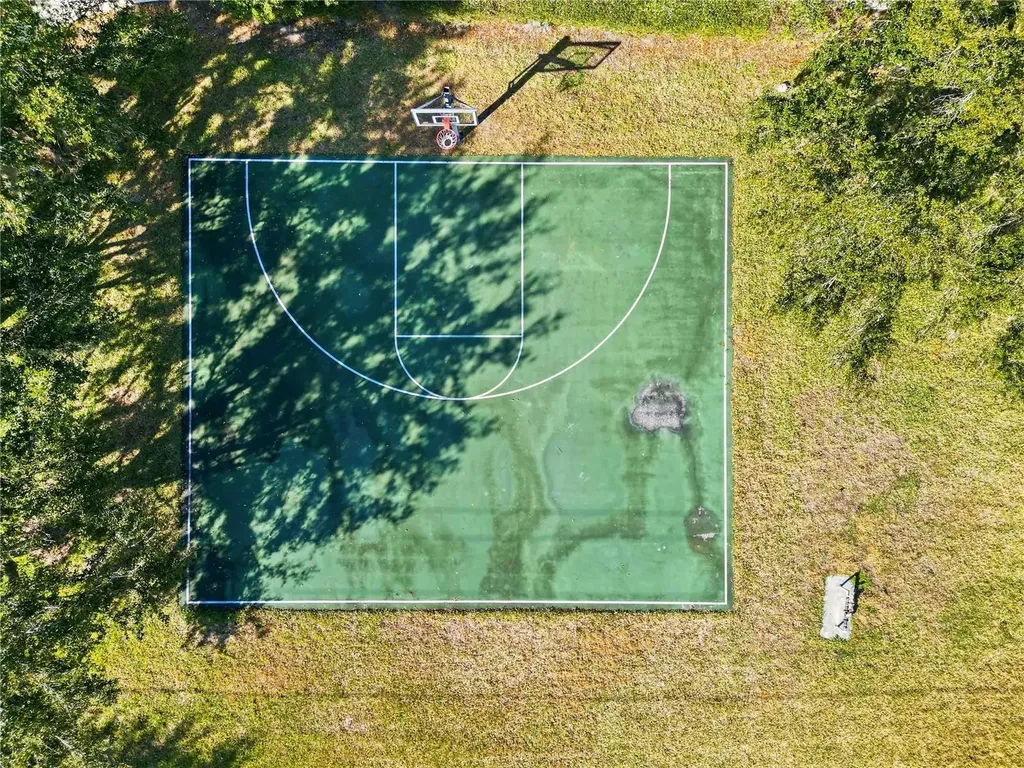 5731 Arbor Wood Court Bradenton FL 34203