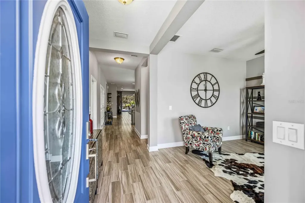 5731 Arbor Wood Court Bradenton FL 34203