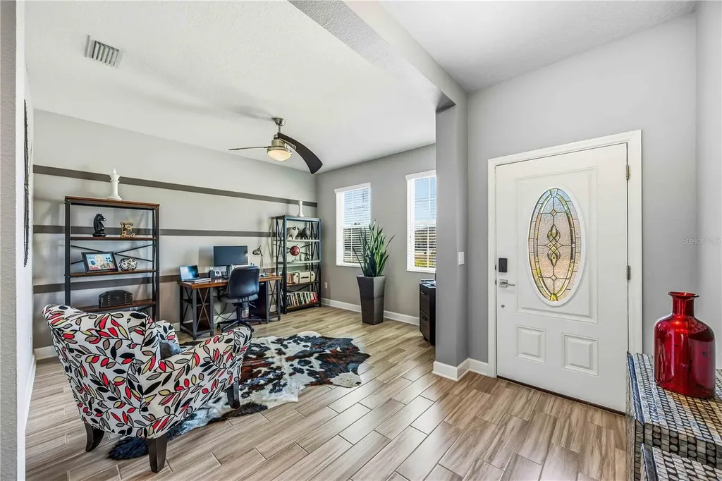 5731 Arbor Wood Court Bradenton FL 34203