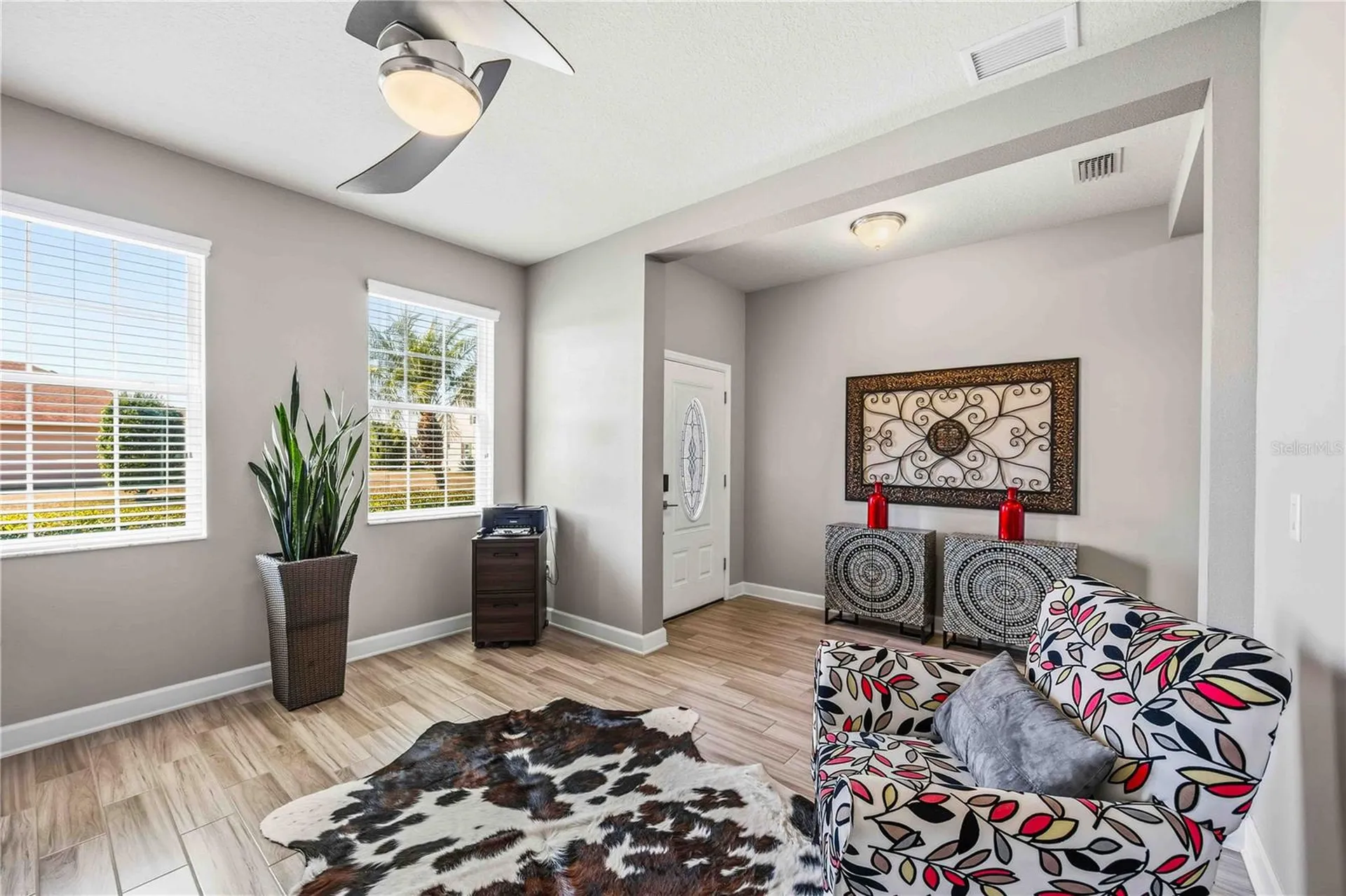 5731 Arbor Wood Court Bradenton FL 34203