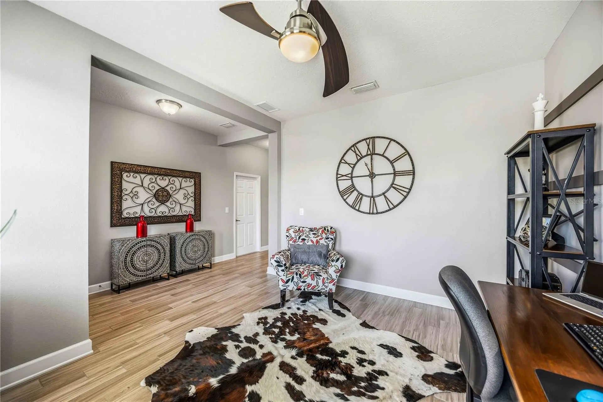 5731 Arbor Wood Court Bradenton FL 34203