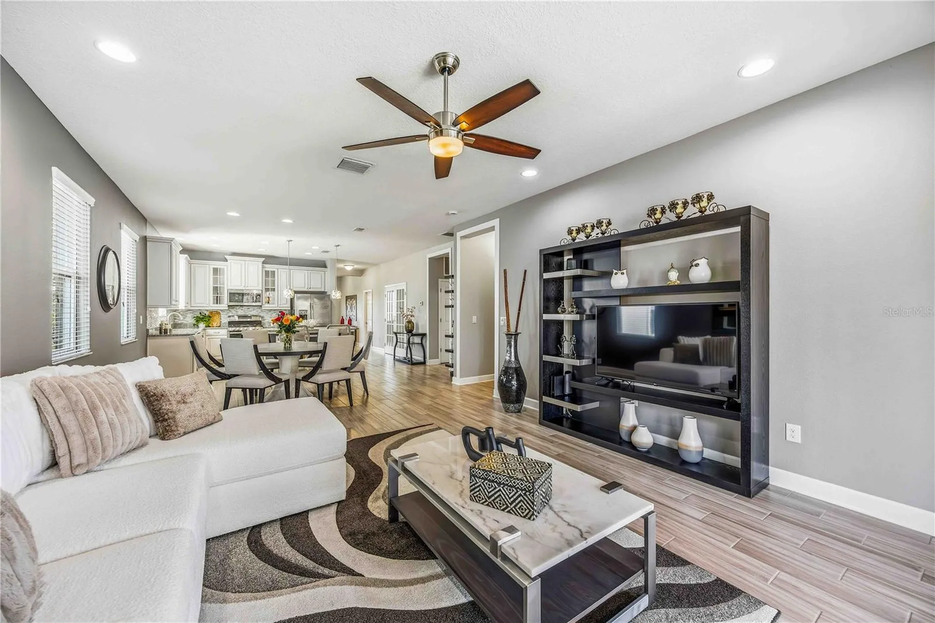 5731 Arbor Wood Court Bradenton FL 34203