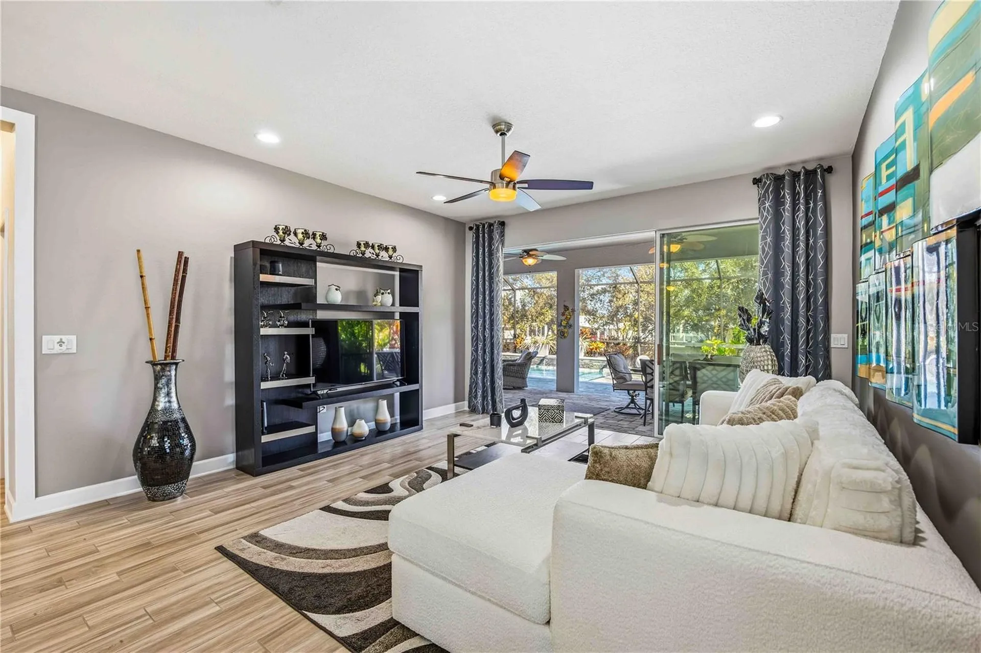 5731 Arbor Wood Court Bradenton FL 34203