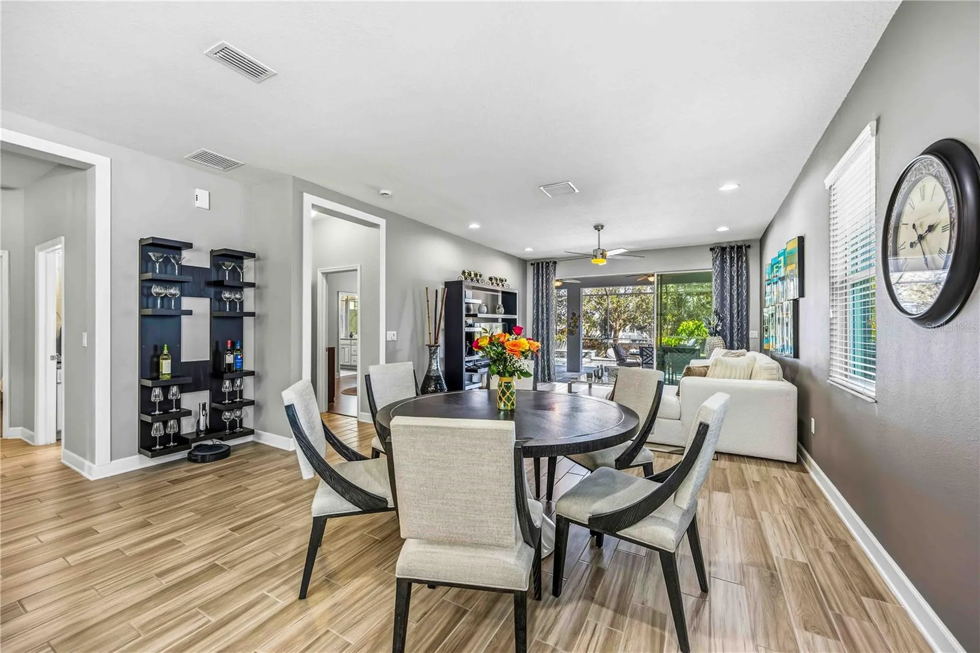5731 Arbor Wood Court Bradenton FL 34203