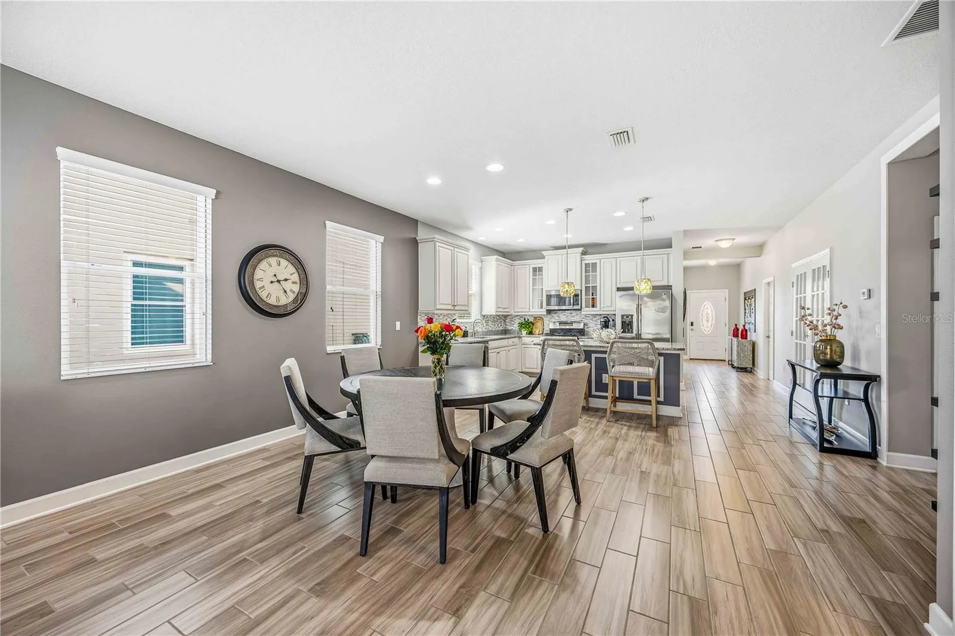5731 Arbor Wood Court Bradenton FL 34203