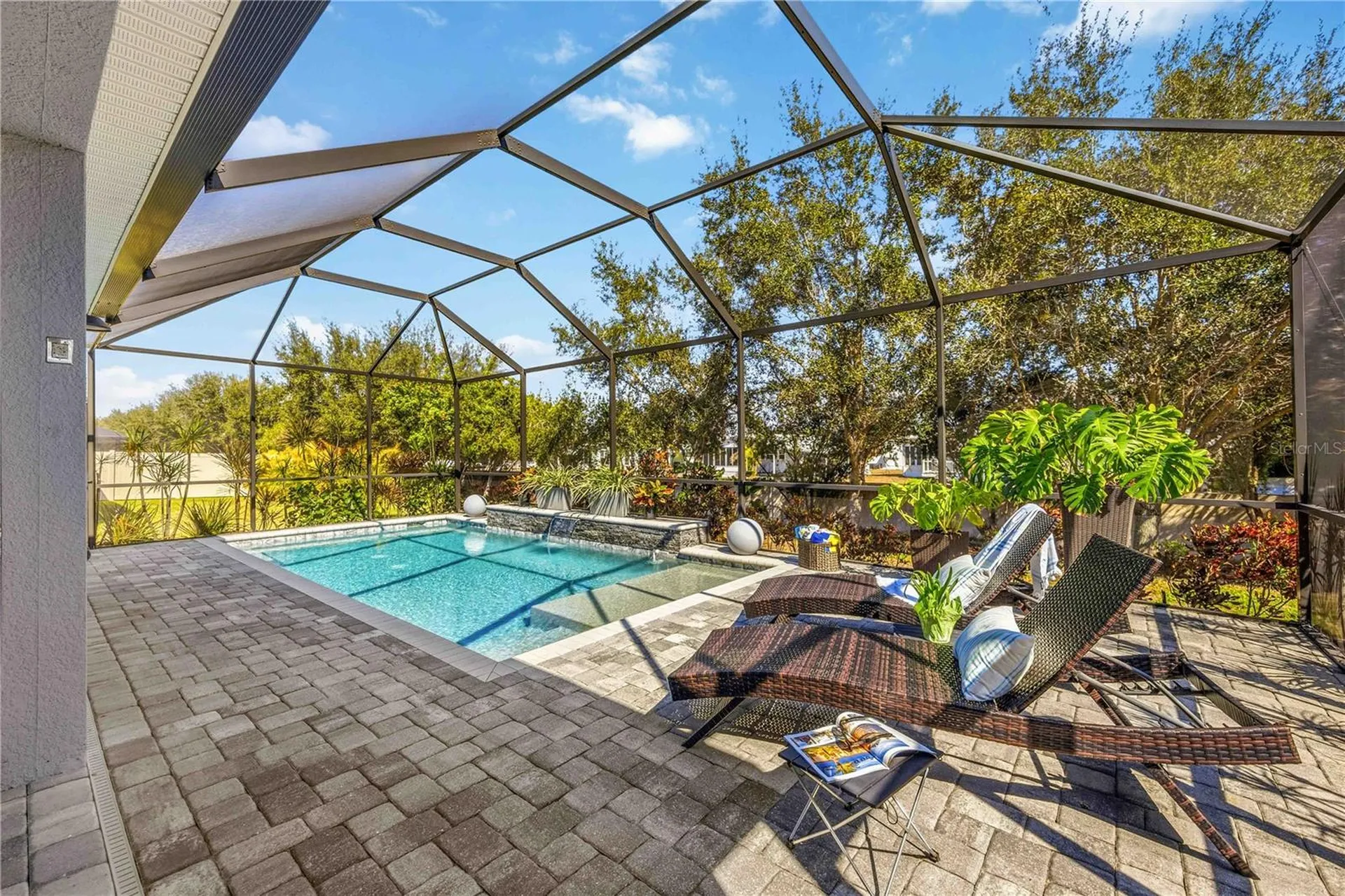 5731 Arbor Wood Court Bradenton FL 34203