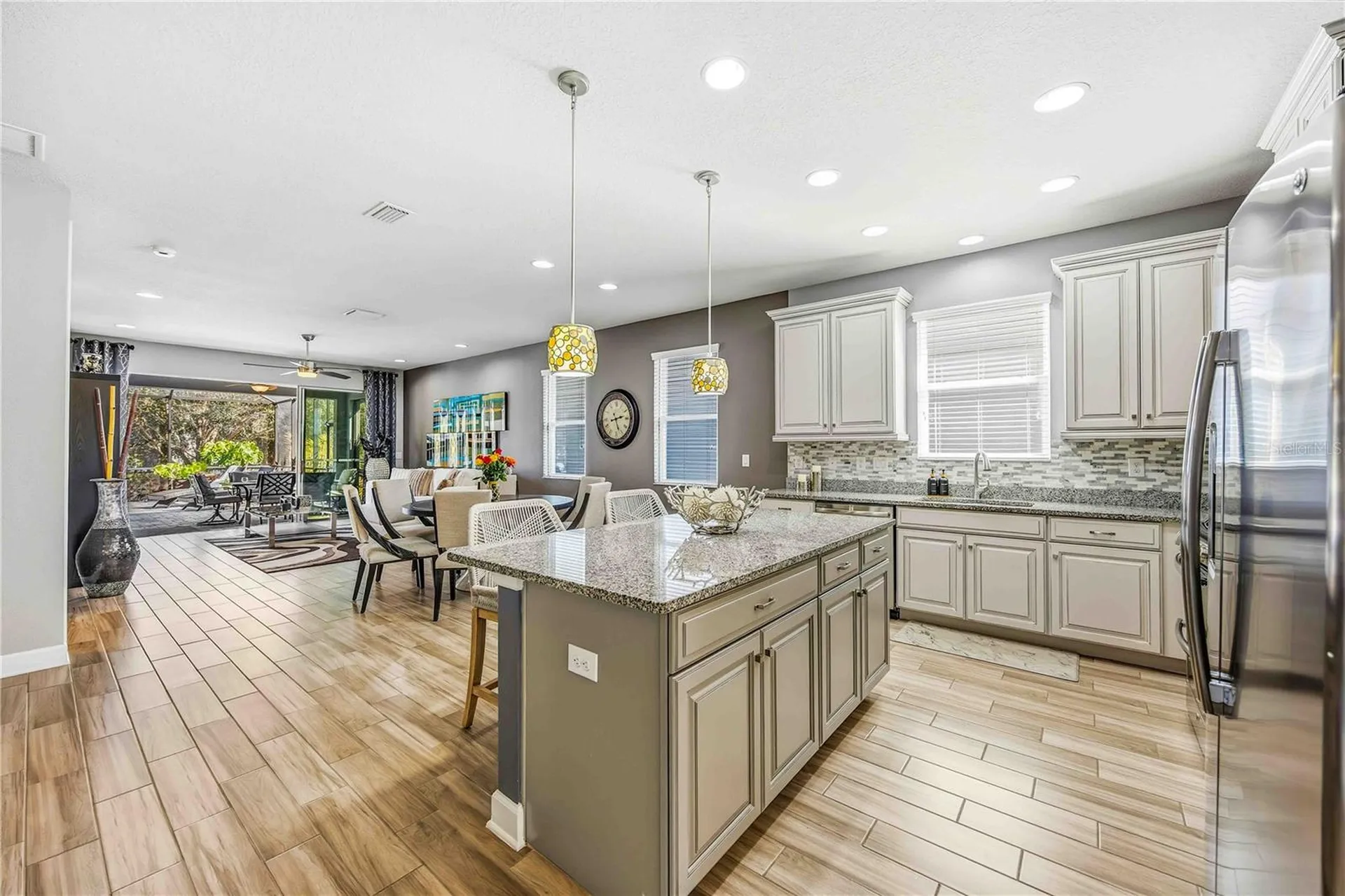 5731 Arbor Wood Court Bradenton FL 34203