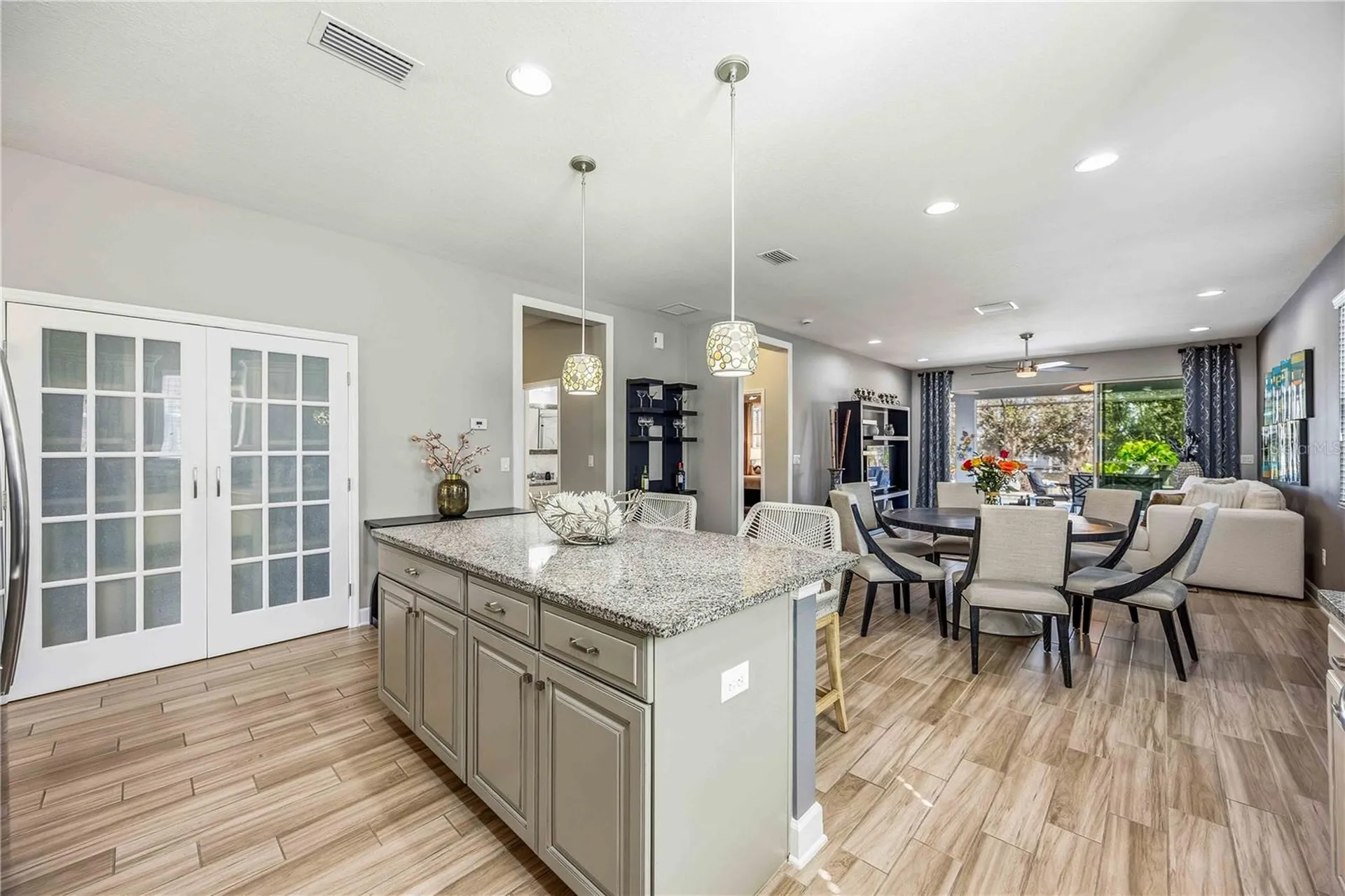 5731 Arbor Wood Court Bradenton FL 34203