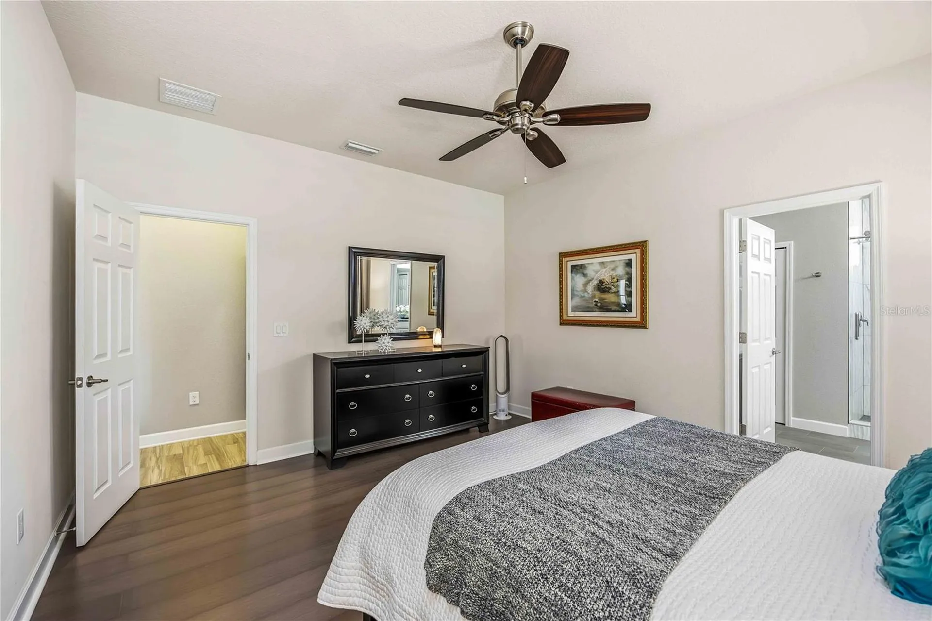 5731 Arbor Wood Court Bradenton FL 34203