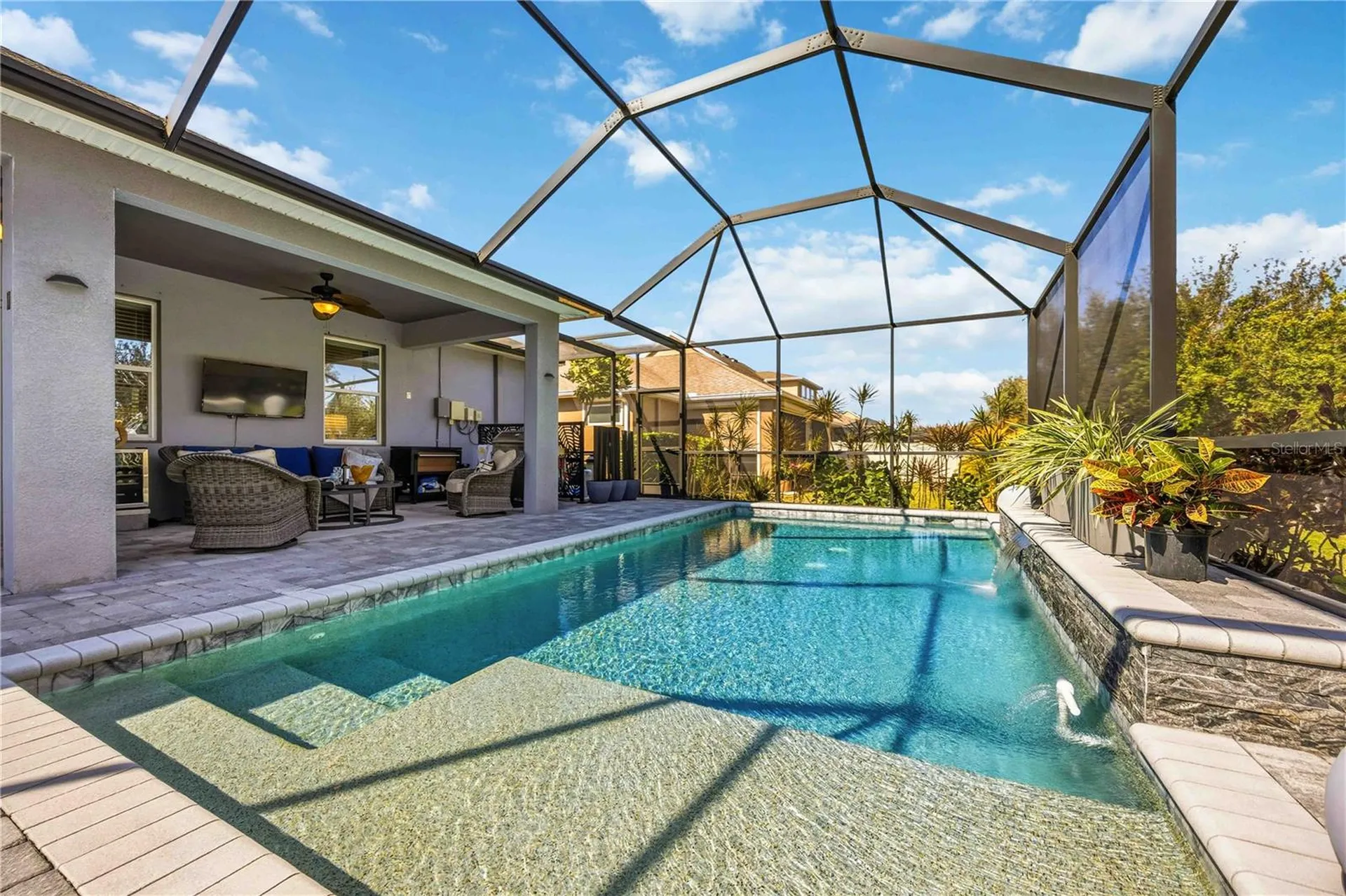 5731 Arbor Wood Court Bradenton FL 34203