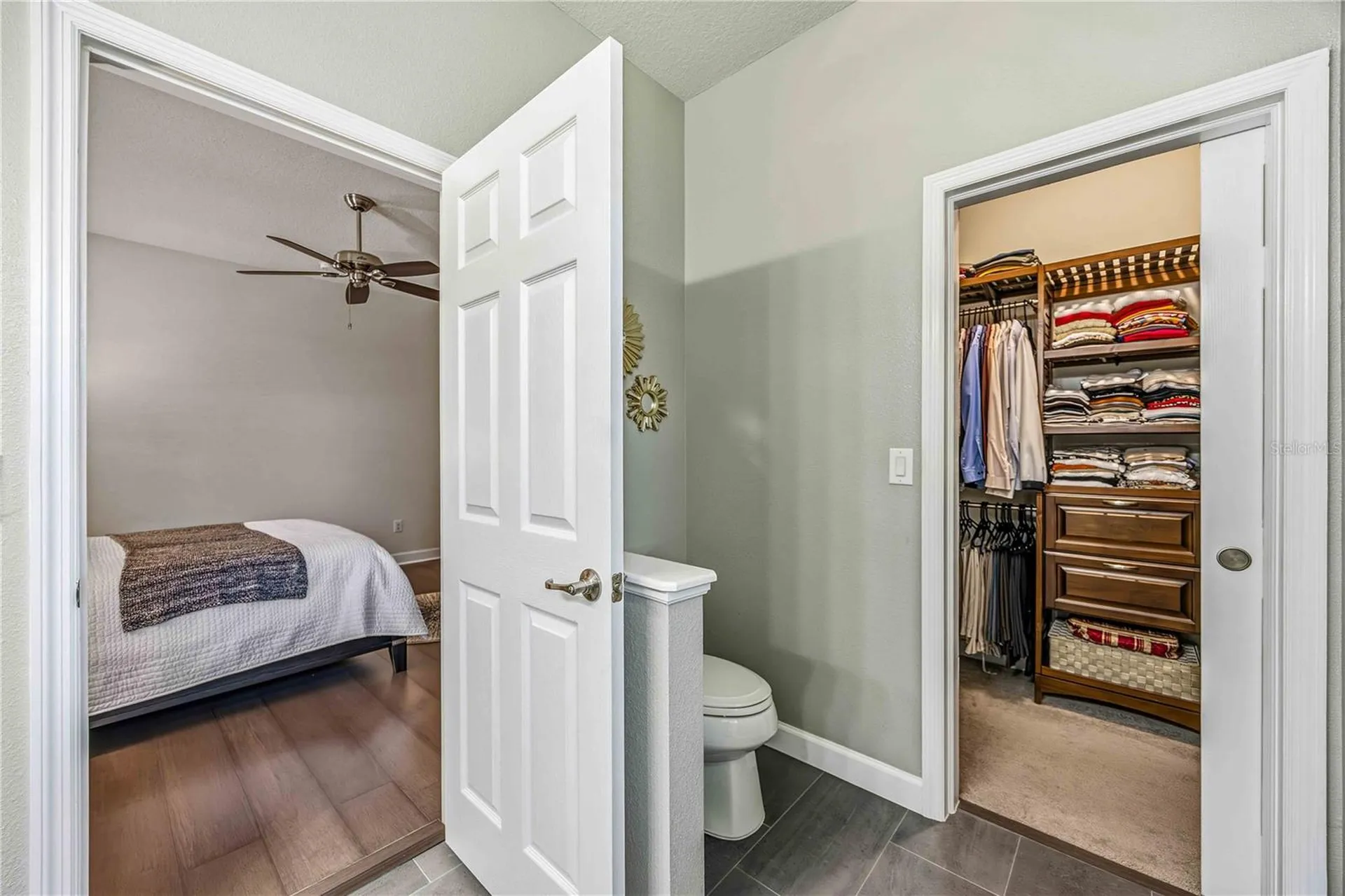 5731 Arbor Wood Court Bradenton FL 34203