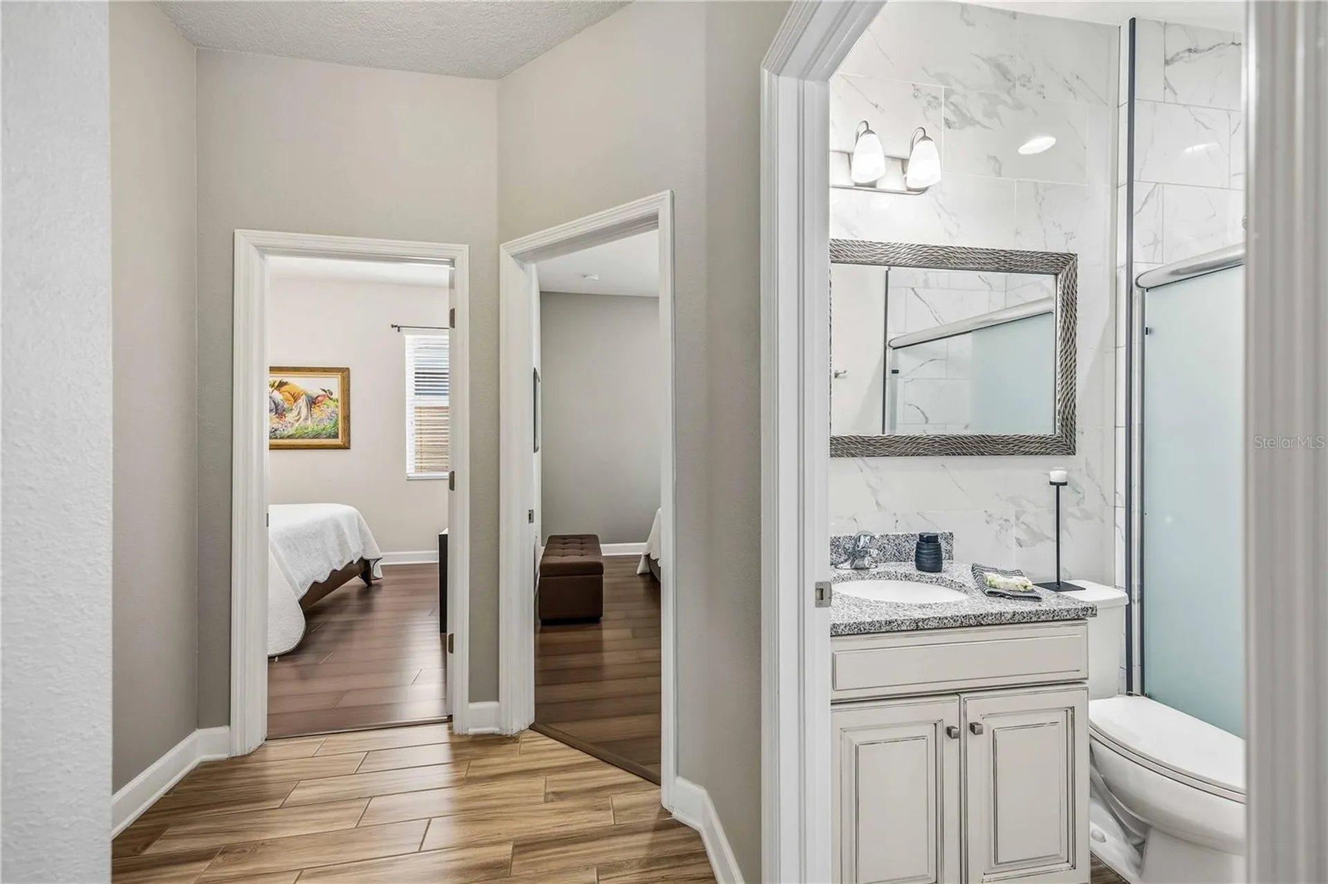 5731 Arbor Wood Court Bradenton FL 34203
