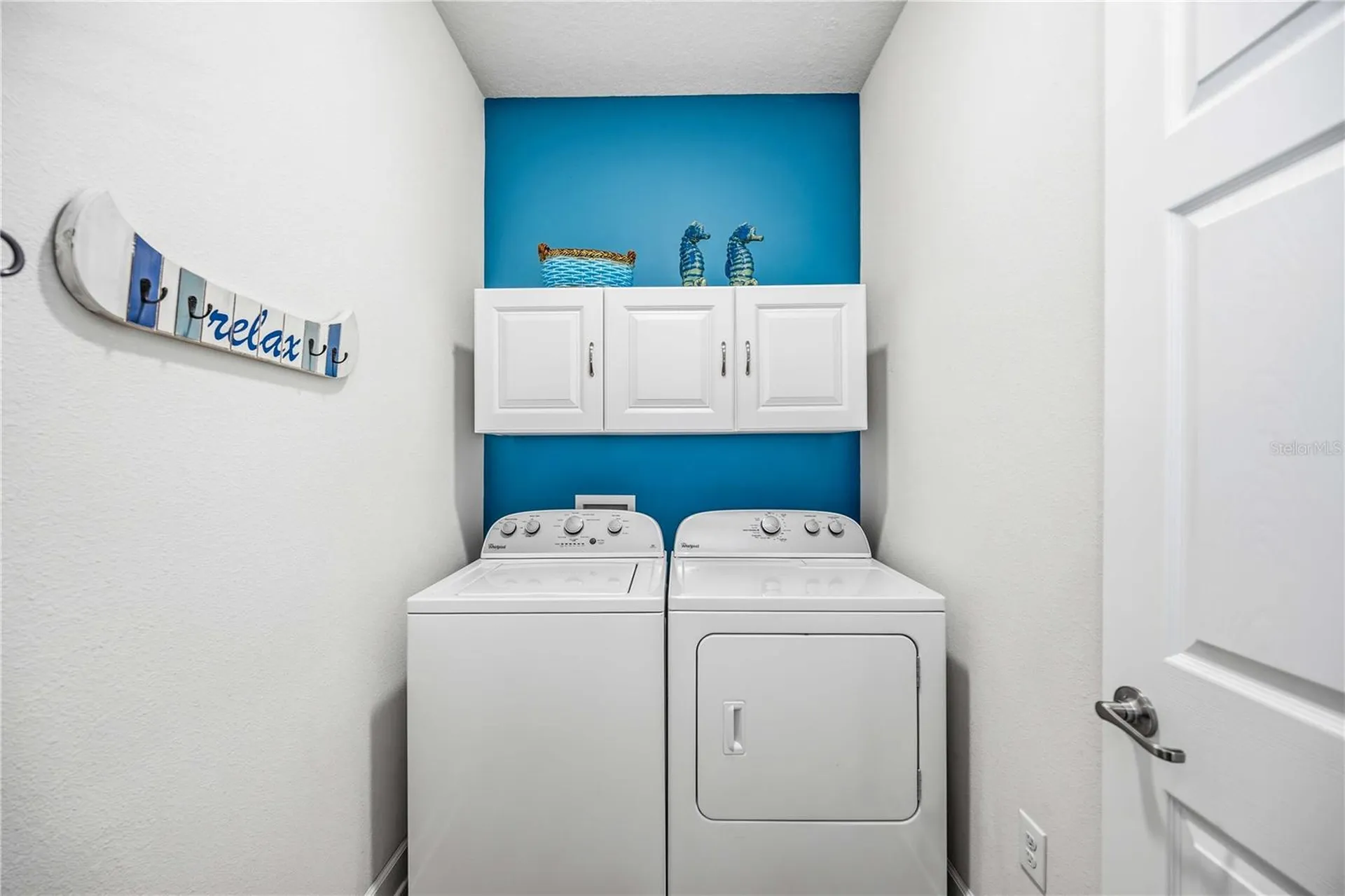 5731 Arbor Wood Court Bradenton FL 34203