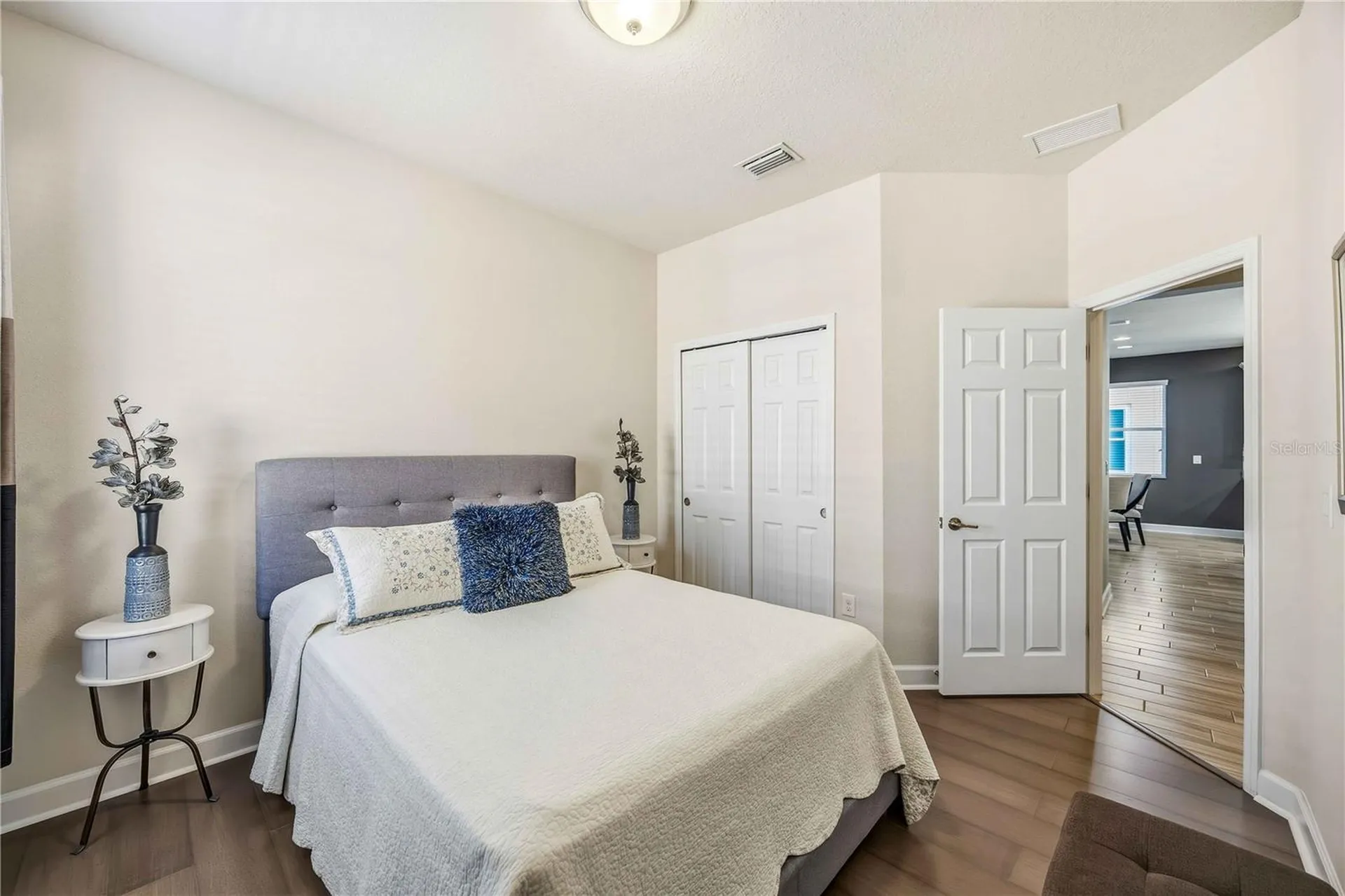 5731 Arbor Wood Court Bradenton FL 34203