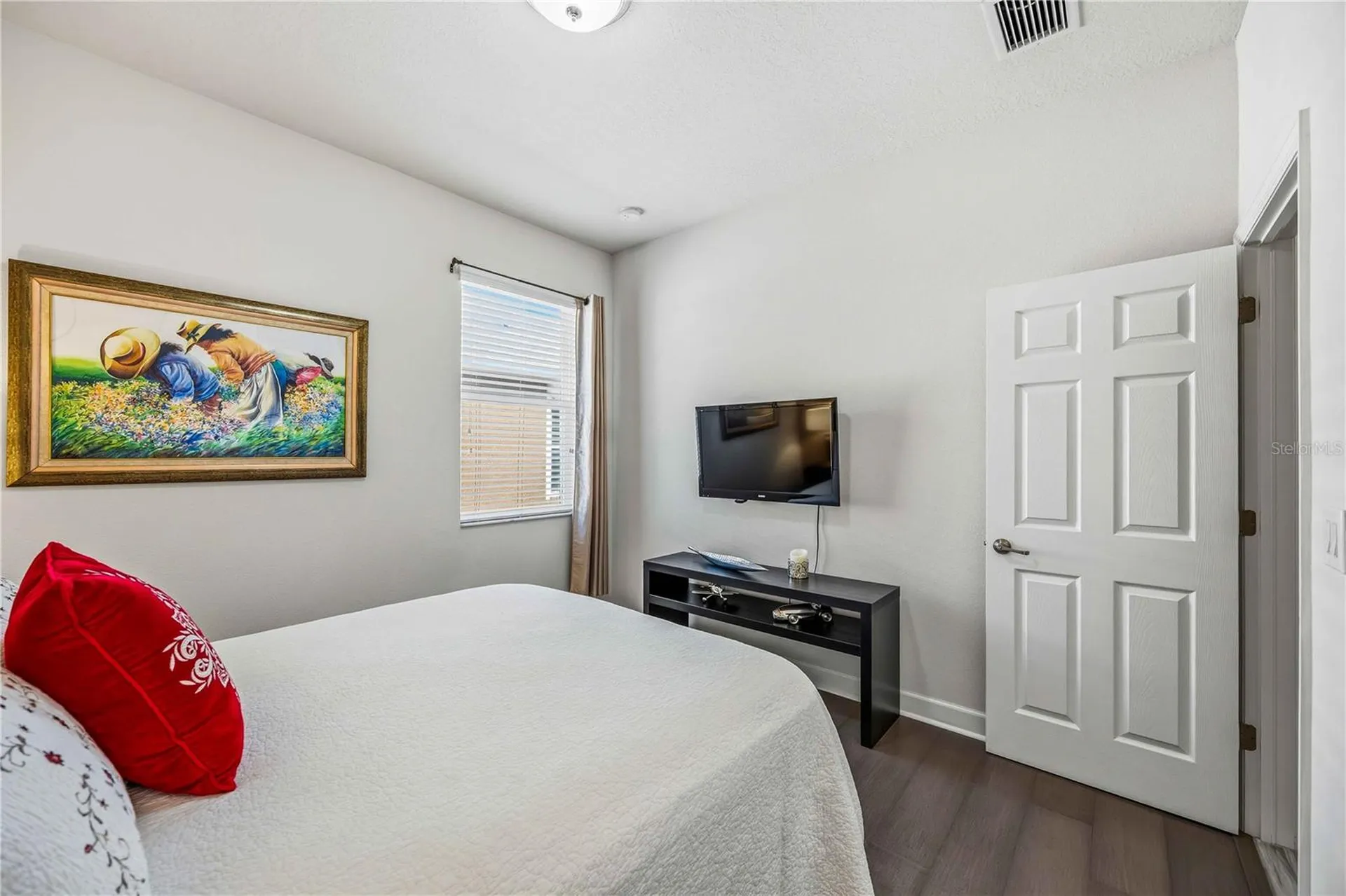 5731 Arbor Wood Court Bradenton FL 34203
