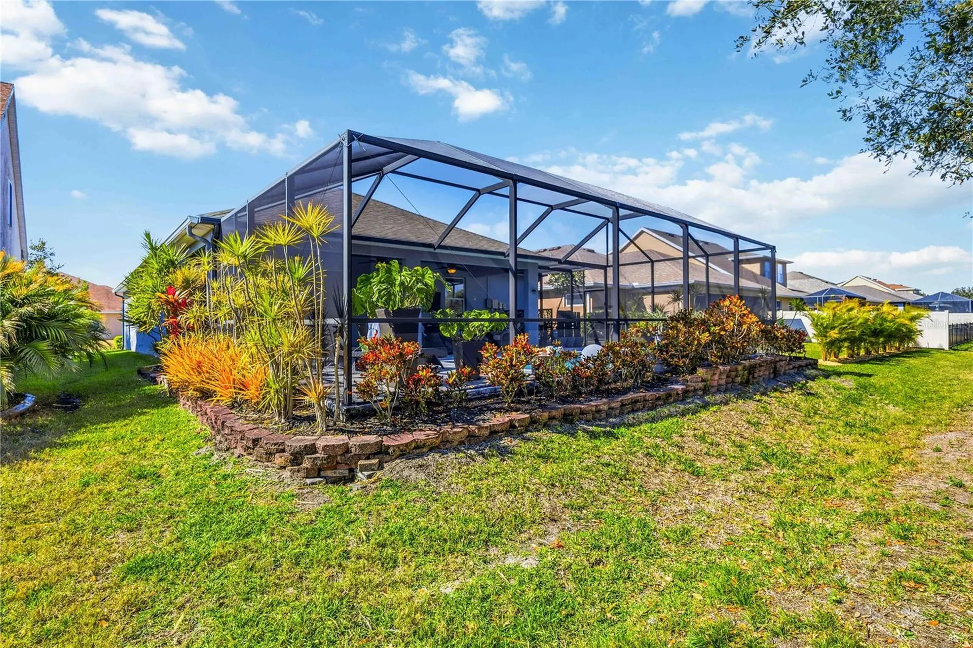 5731 Arbor Wood Court Bradenton FL 34203