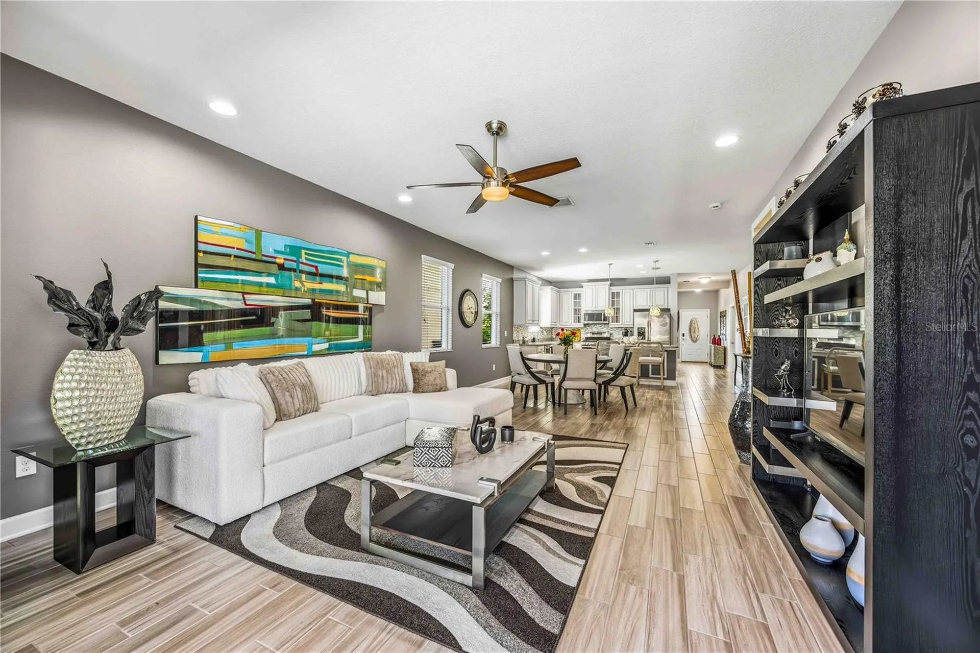 5731 Arbor Wood Court Bradenton FL 34203