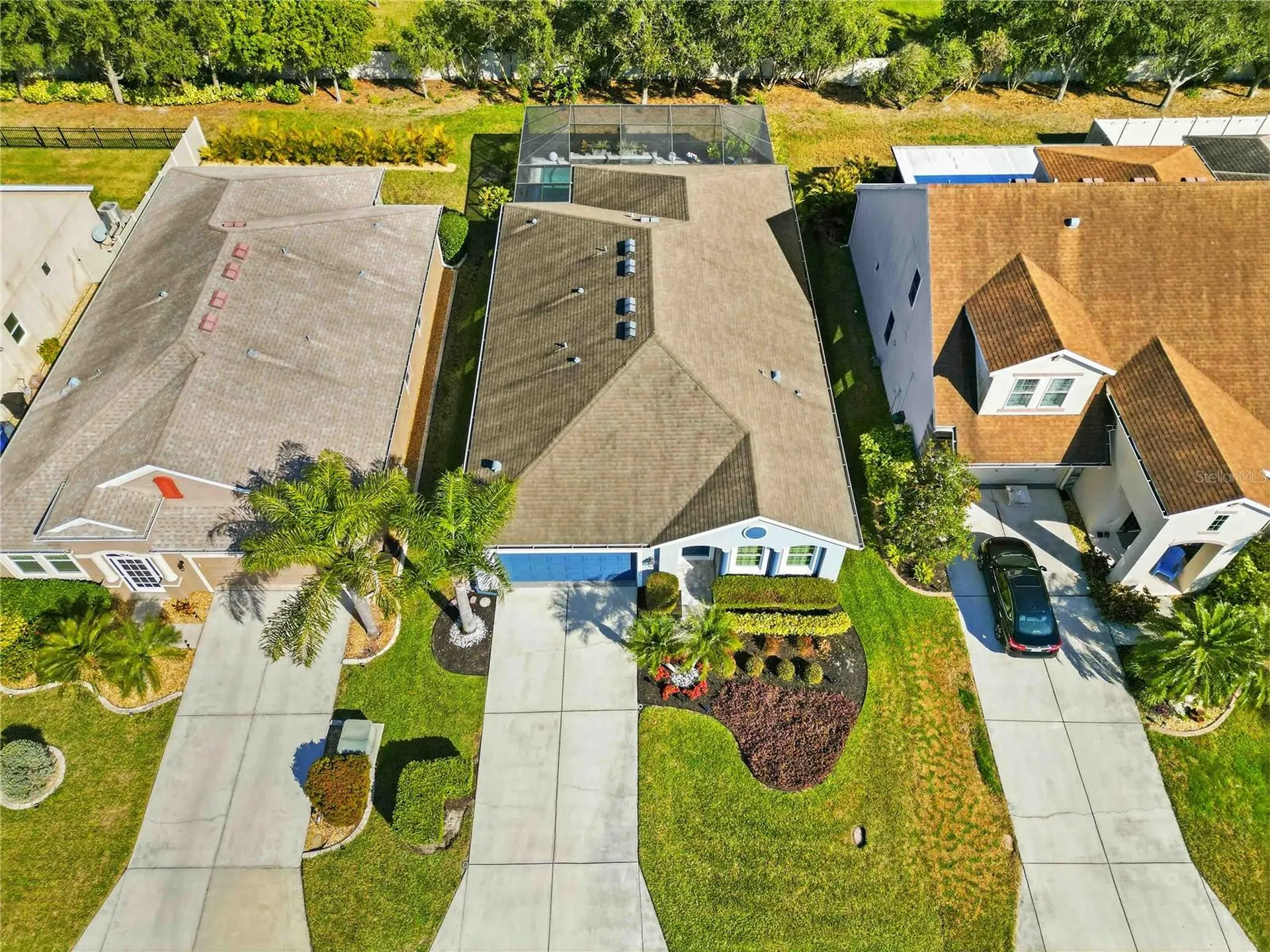 5731 Arbor Wood Court Bradenton FL 34203