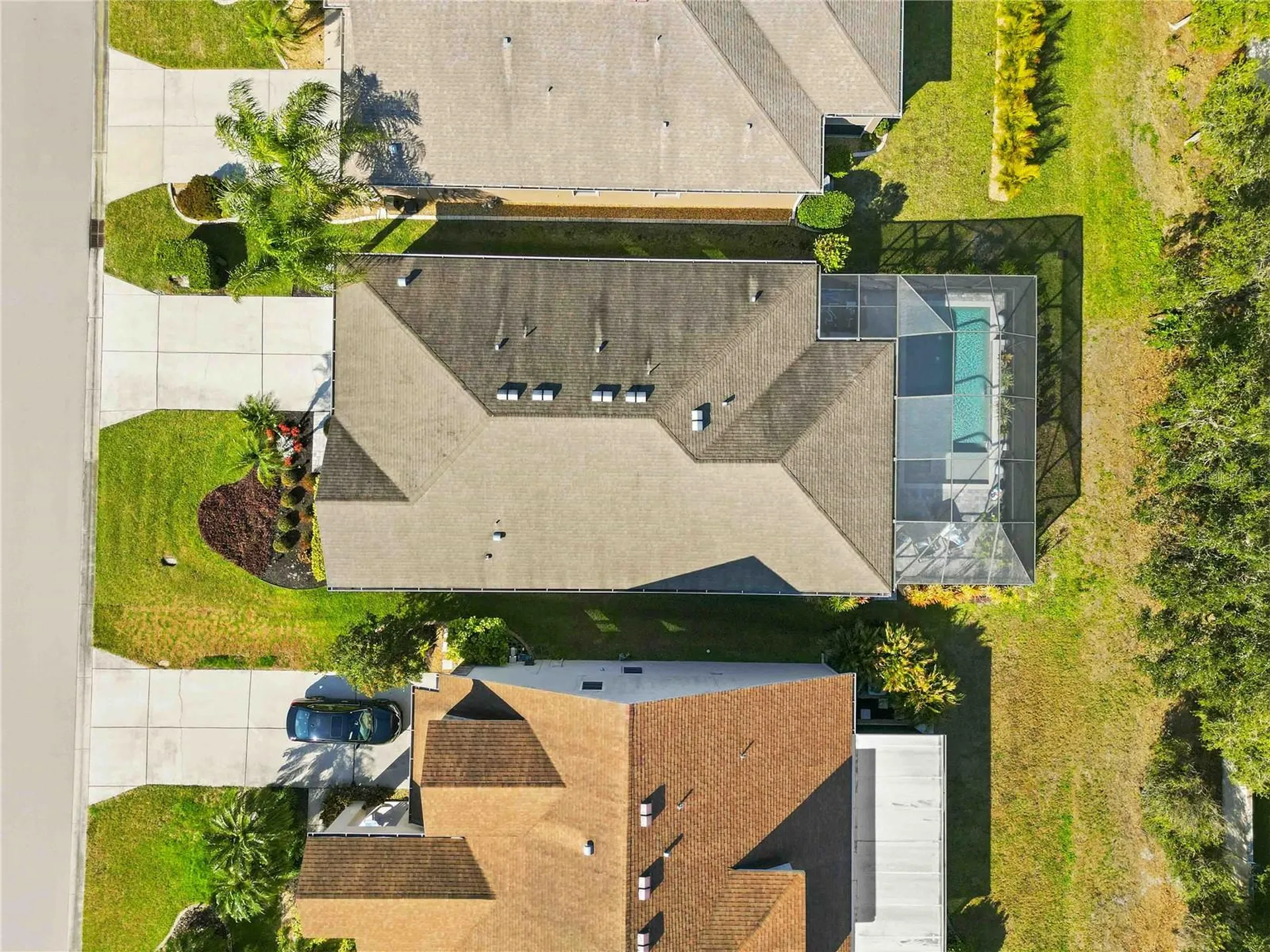 5731 Arbor Wood Court Bradenton FL 34203