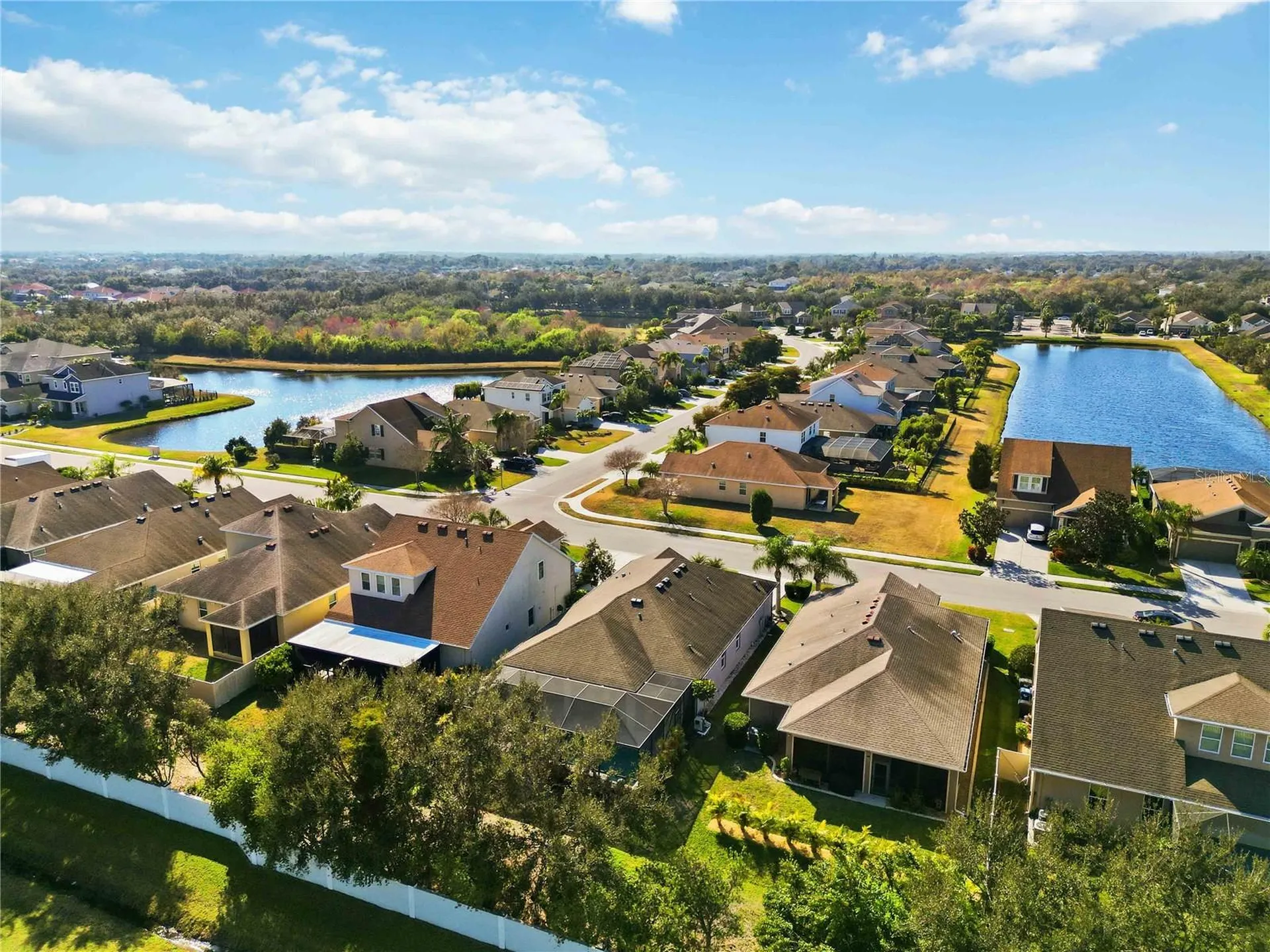 5731 Arbor Wood Court Bradenton FL 34203
