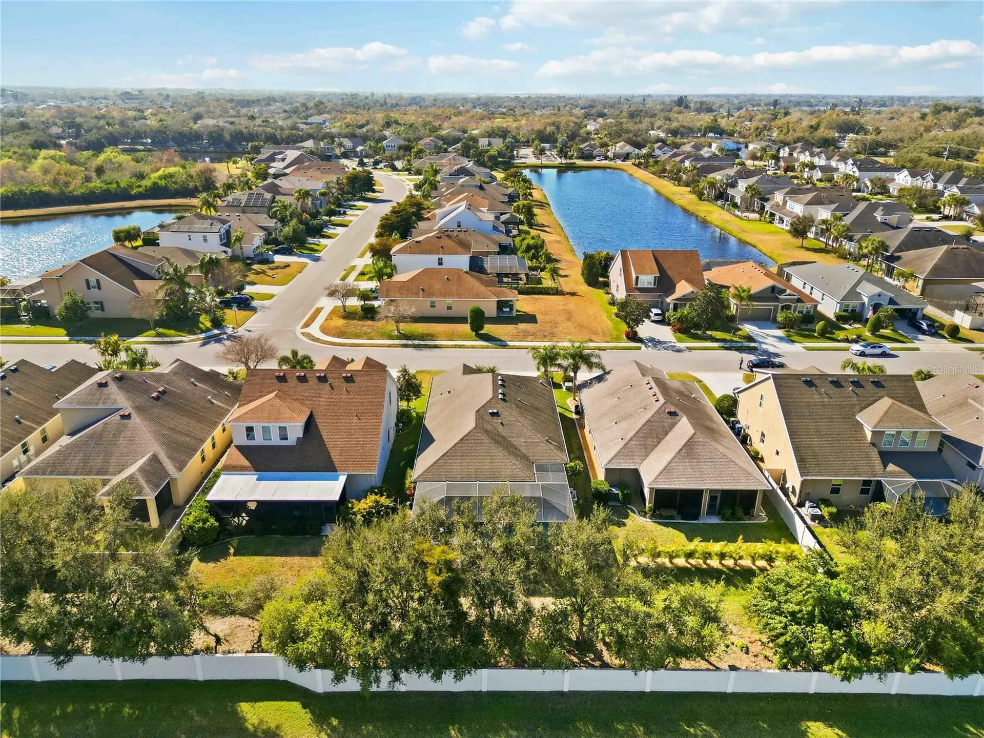 5731 Arbor Wood Court Bradenton FL 34203