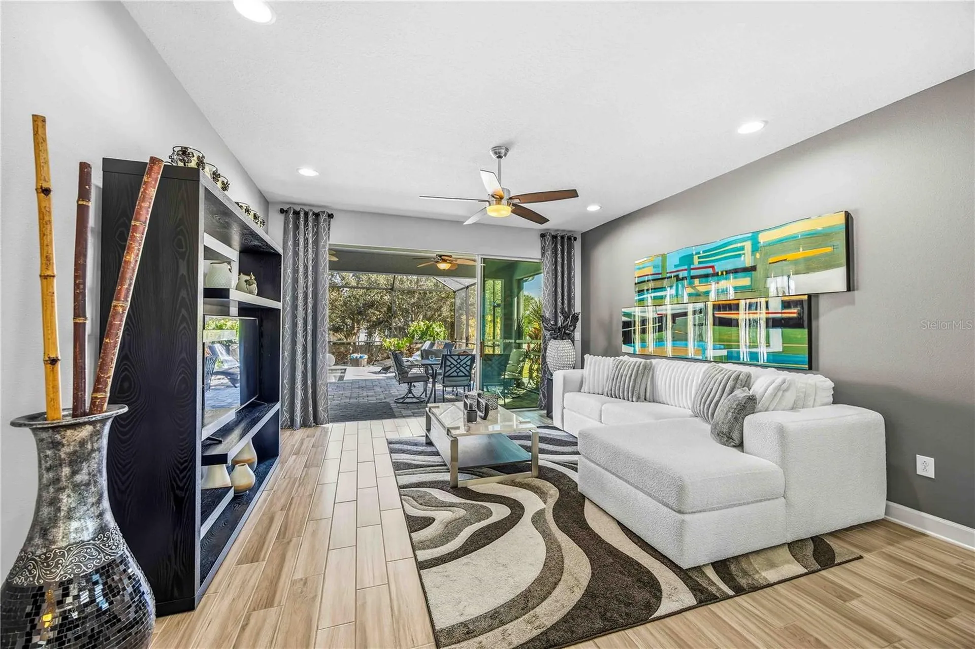 5731 Arbor Wood Court Bradenton FL 34203