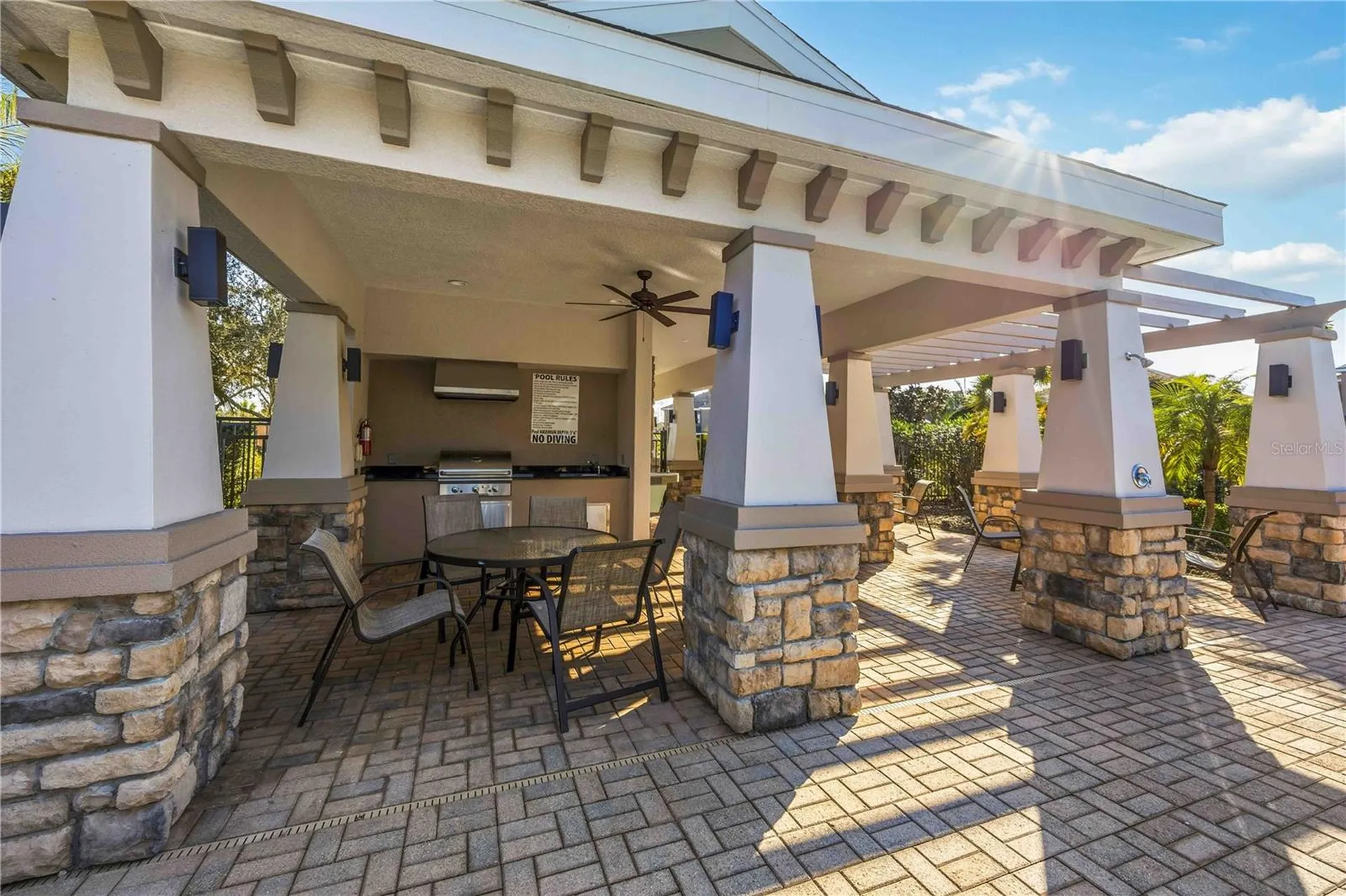 5731 Arbor Wood Court Bradenton FL 34203