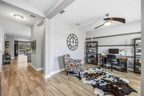 5731 Arbor Wood Court Bradenton FL 34203